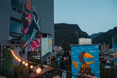 ¿Por qué The Spot for Living es tu mejor opción?