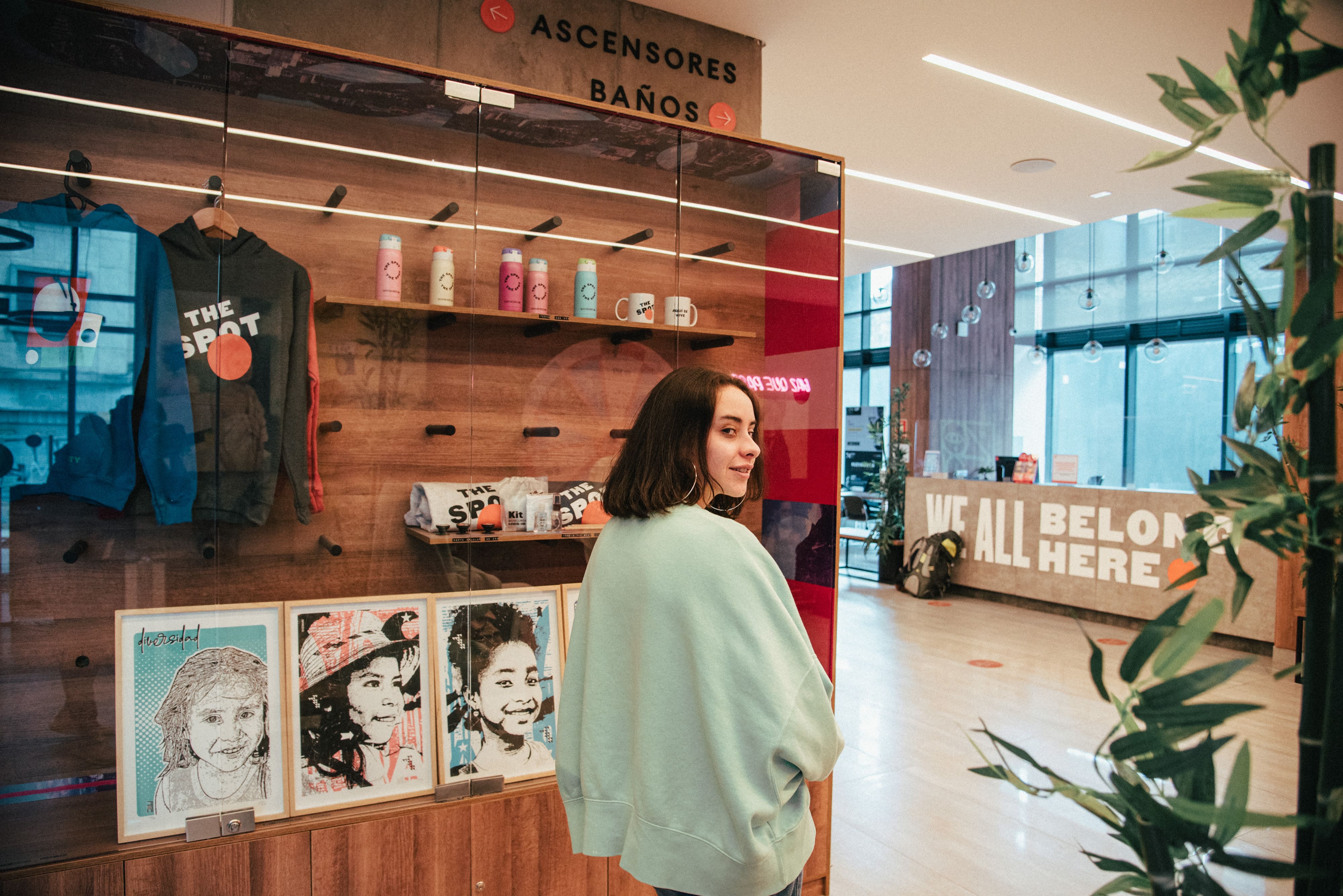 Prepárate para vivir la mayor aventura de tu vida