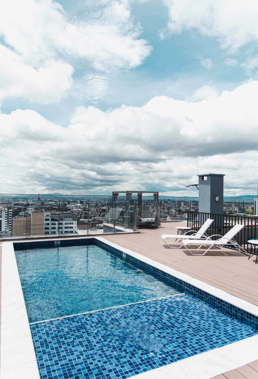 Aquí lo tienes todo 