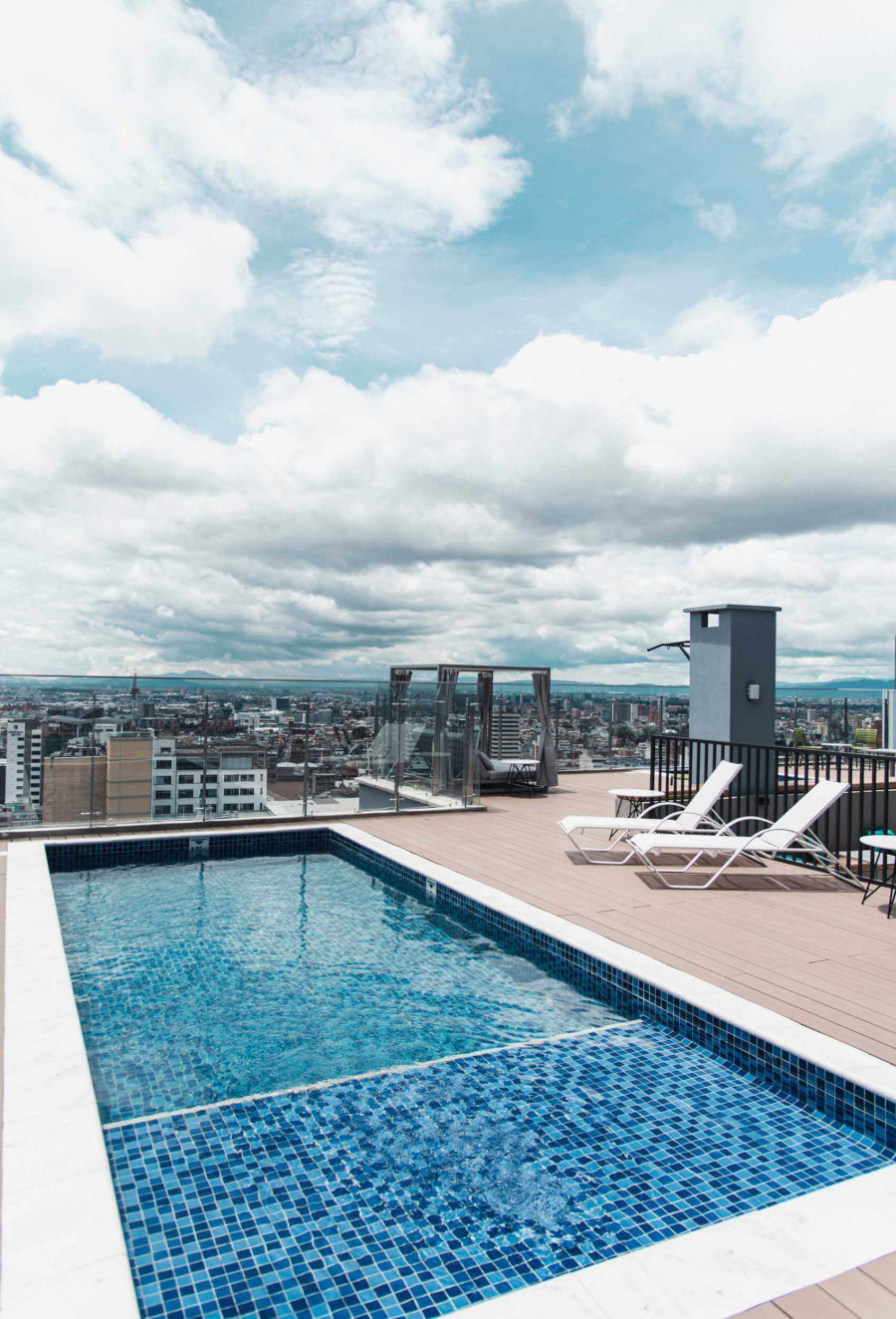 Aquí lo tienes todo 