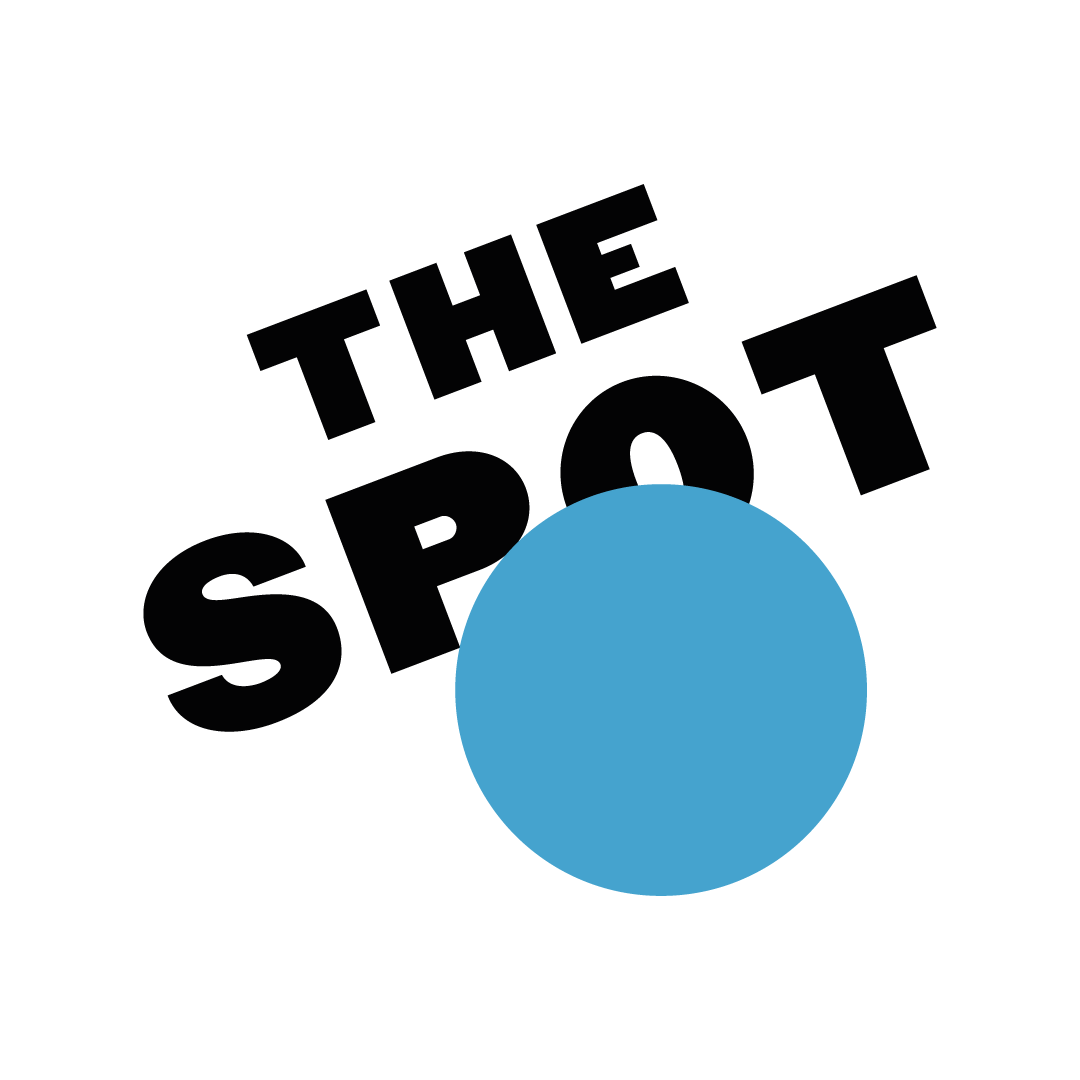 The Spot
